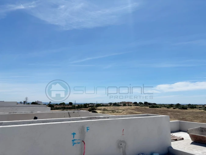 Moradia T4 para Venda em Lagos (São Sebastião e Santa Maria) Foto 35
