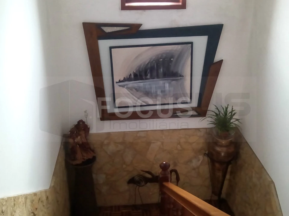 Moradia T6 para Venda em Cedrim e Paradela Foto 6