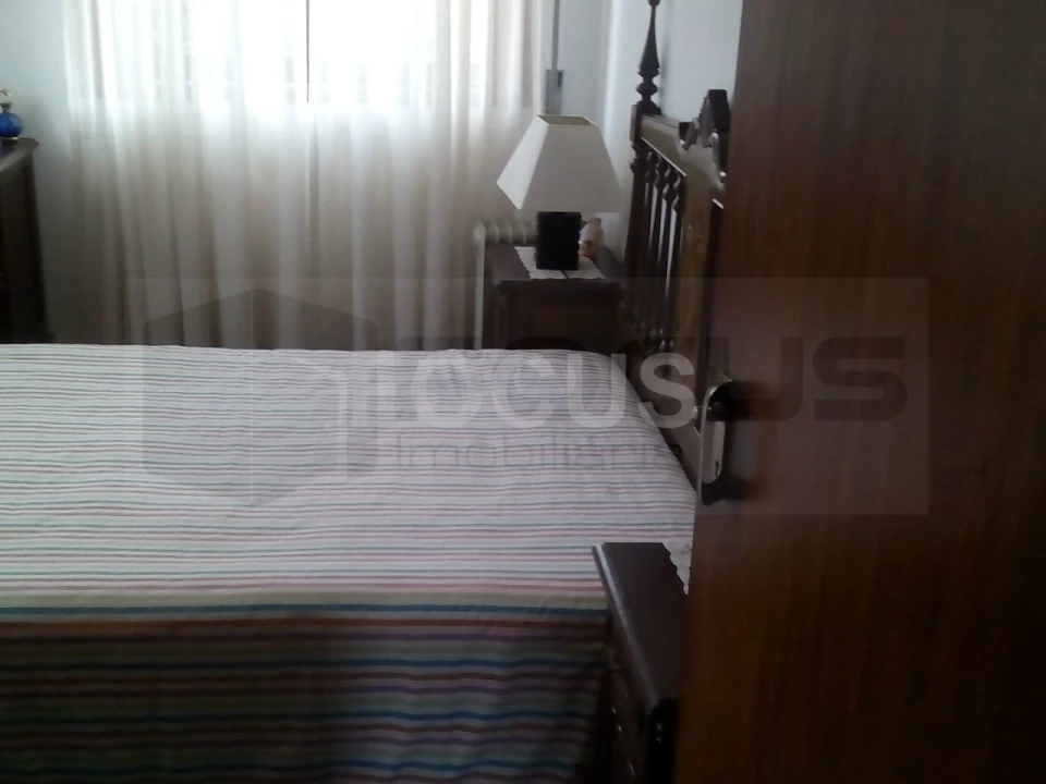 Moradia T6 para Venda em Cedrim e Paradela Foto 7