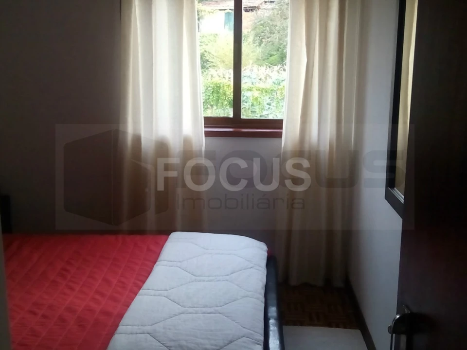 Moradia T6 para Venda em Cedrim e Paradela Foto 4