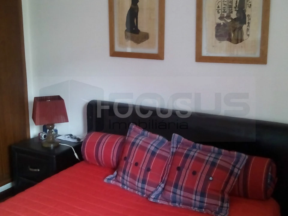 Moradia T6 para Venda em Cedrim e Paradela Foto 9