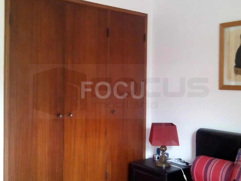 Moradia T6 para Venda em Cedrim e Paradela Foto 11