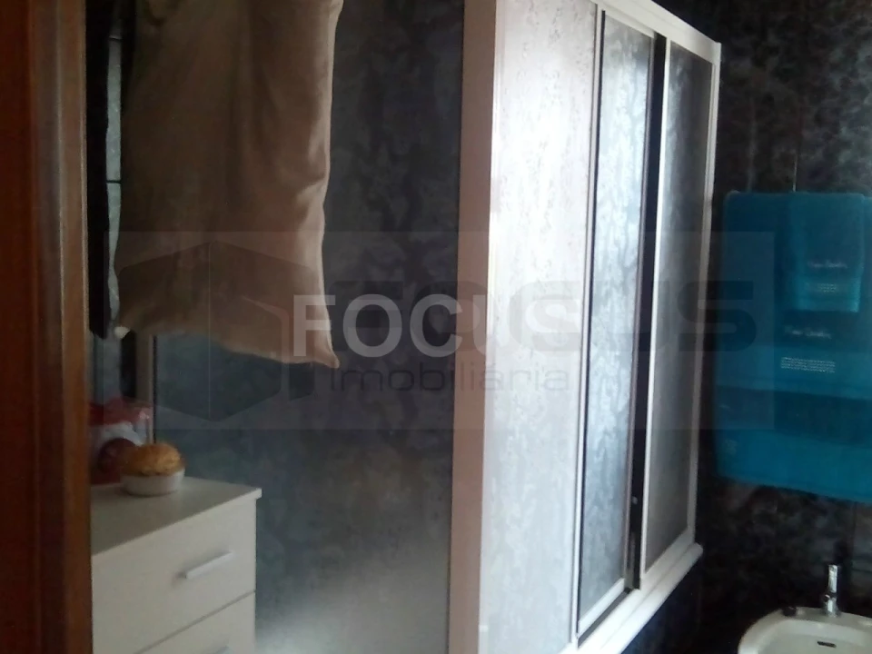 Moradia T6 para Venda em Cedrim e Paradela Foto 18