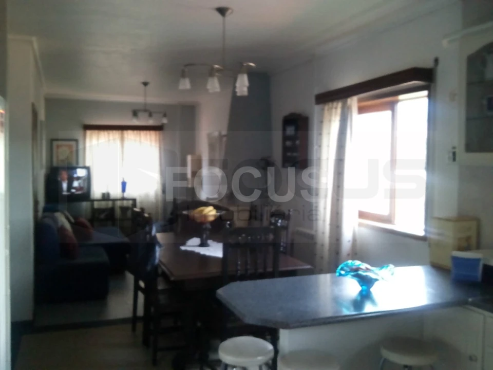 Moradia T6 para Venda em Cedrim e Paradela Foto 20