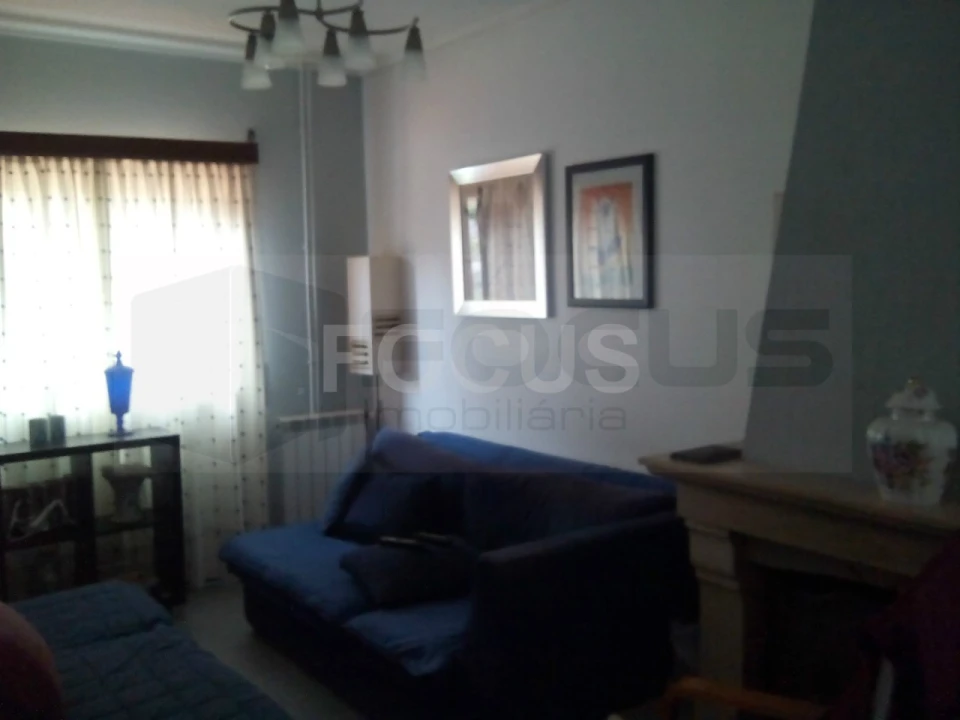 Moradia T6 para Venda em Cedrim e Paradela Foto 23