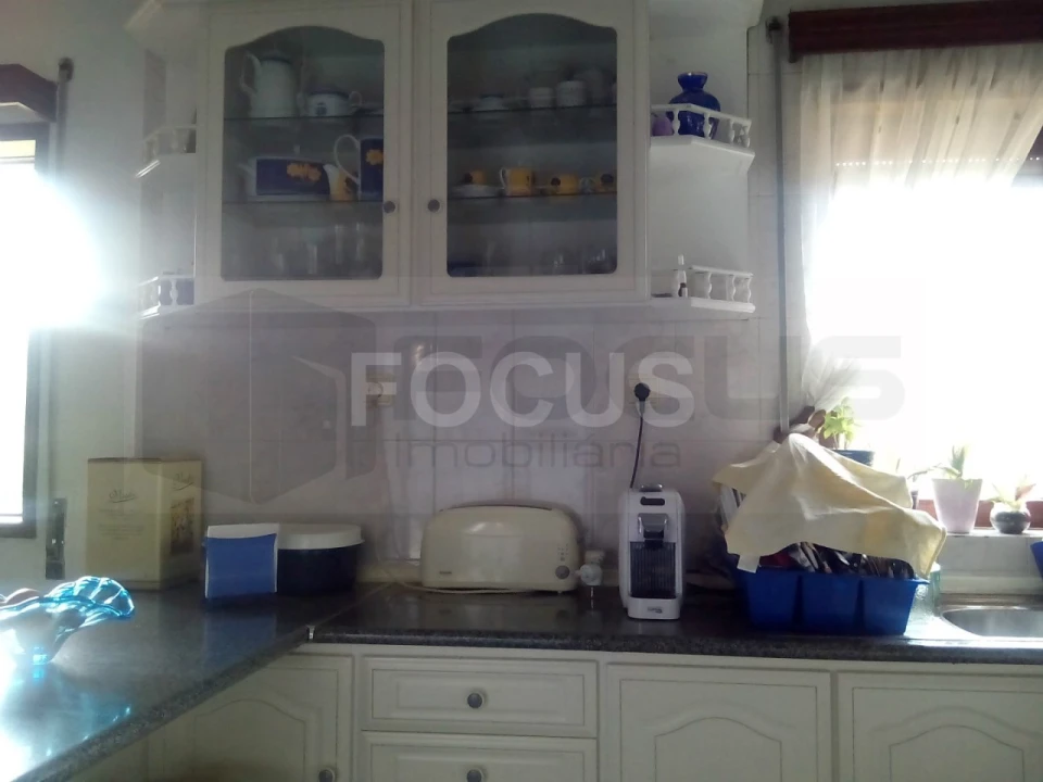 Moradia T6 para Venda em Cedrim e Paradela Foto 26