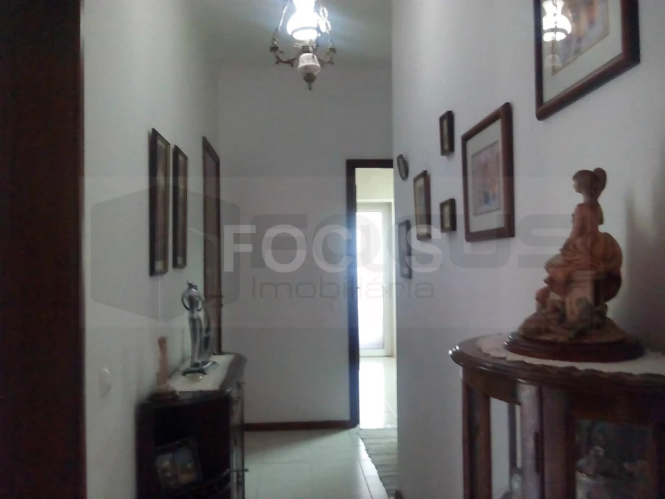 Moradia T6 para Venda em Cedrim e Paradela Foto 31