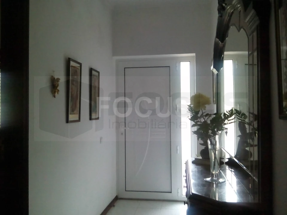 Moradia T6 para Venda em Cedrim e Paradela Foto 32