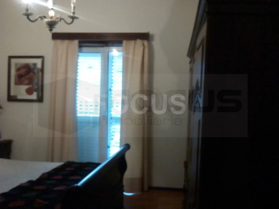 Moradia T6 para Venda em Cedrim e Paradela Foto 35