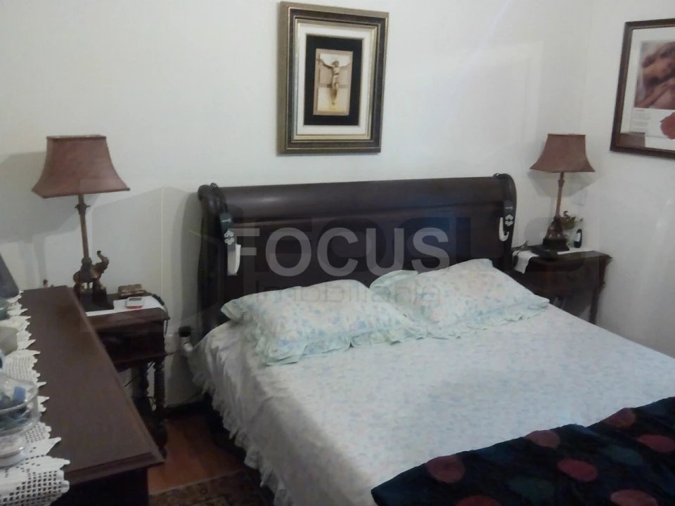 Moradia T6 para Venda em Cedrim e Paradela Foto 36