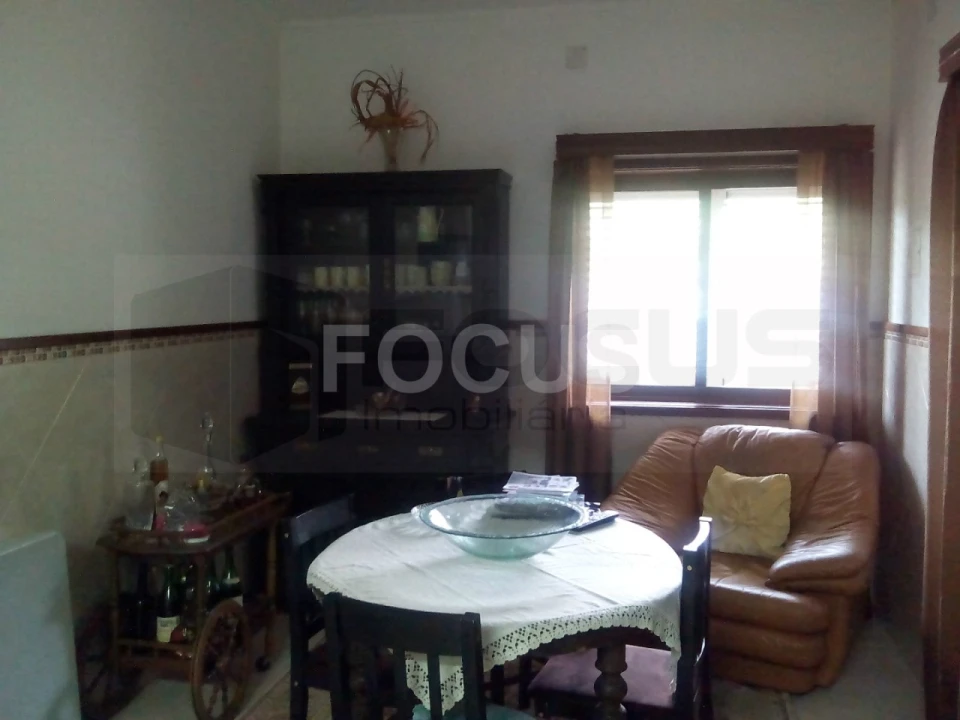 Moradia T6 para Venda em Cedrim e Paradela Foto 38