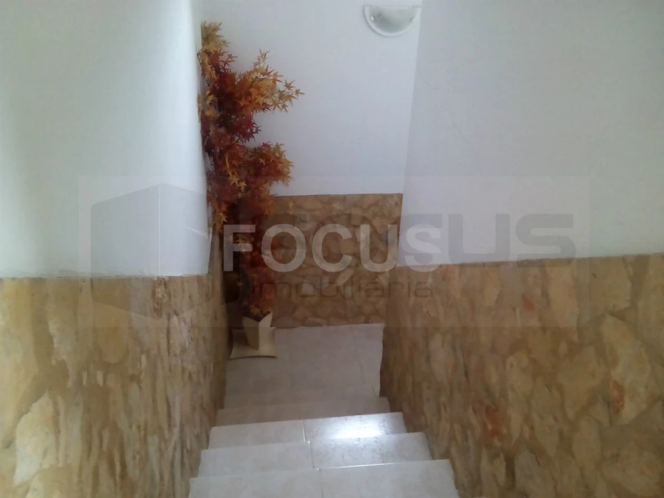 Moradia T6 para Venda em Cedrim e Paradela Foto 43