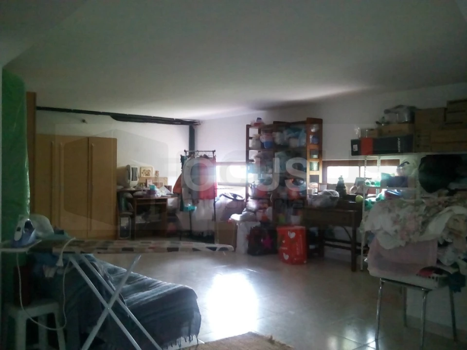 Moradia T6 para Venda em Cedrim e Paradela Foto 45