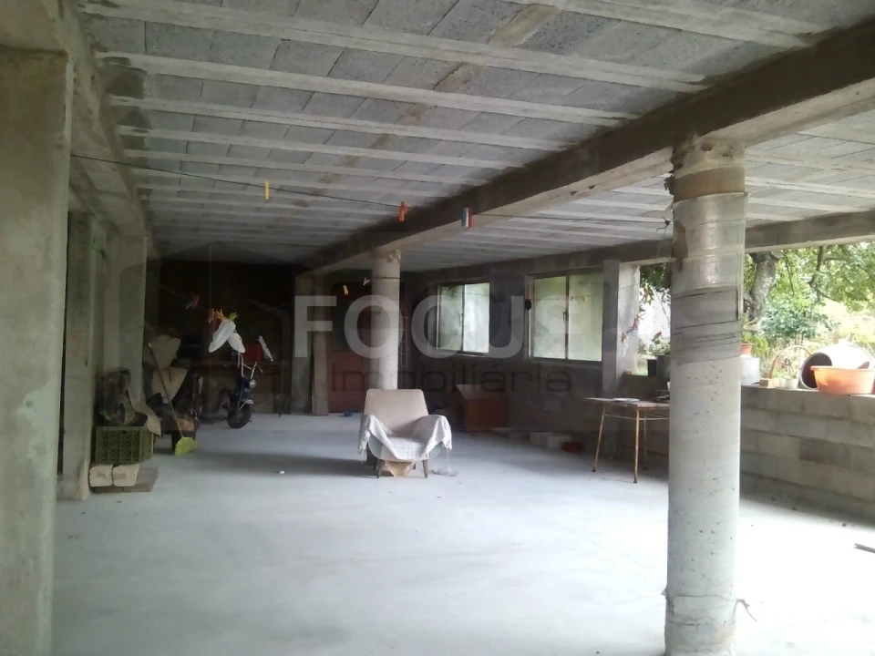 Moradia T6 para Venda em Cedrim e Paradela Foto 46