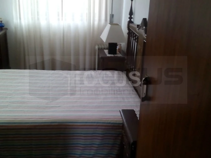 Moradia T6 para Venda em Cedrim e Paradela Foto 7