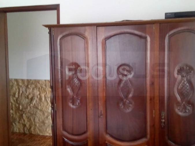 Moradia T6 para Venda em Cedrim e Paradela Foto 8