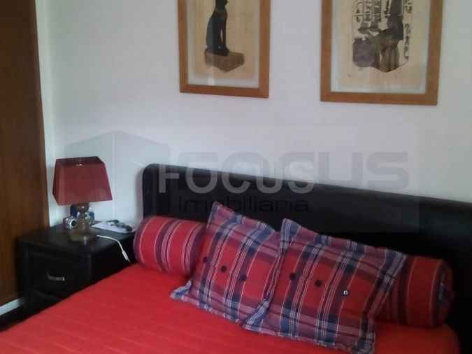 Moradia T6 para Venda em Cedrim e Paradela Foto 9