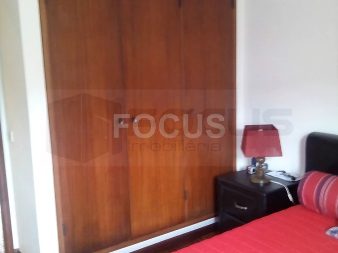 Moradia T6 para Venda em Cedrim e Paradela Foto 10