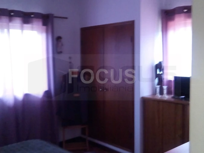 Moradia T6 para Venda em Cedrim e Paradela Foto 16