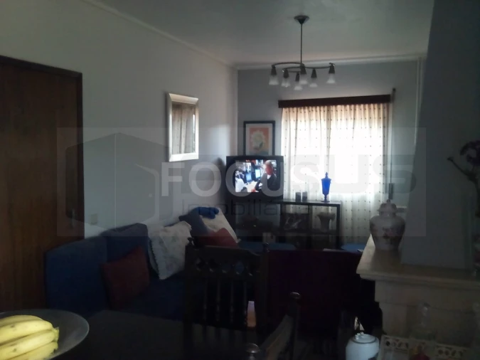 Moradia T6 para Venda em Cedrim e Paradela Foto 22