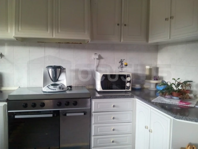 Moradia T6 para Venda em Cedrim e Paradela Foto 24