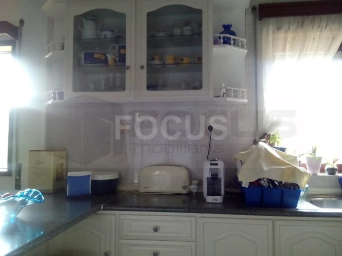 Moradia T6 para Venda em Cedrim e Paradela Foto 26