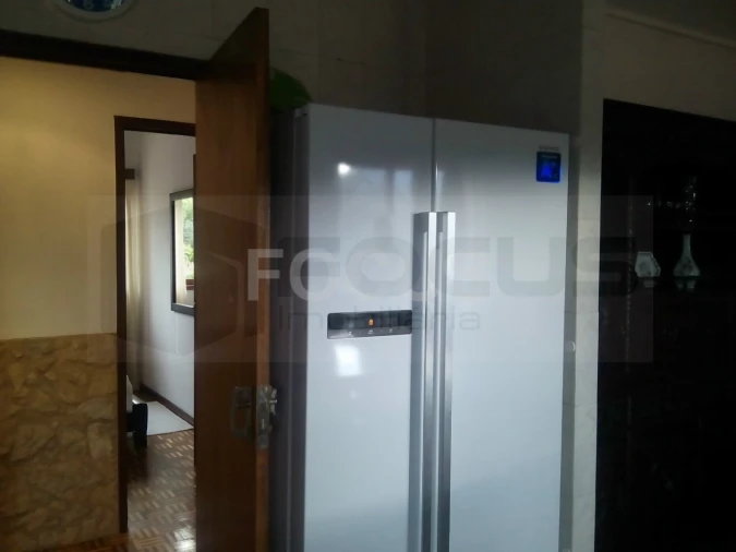 Moradia T6 para Venda em Cedrim e Paradela Foto 27