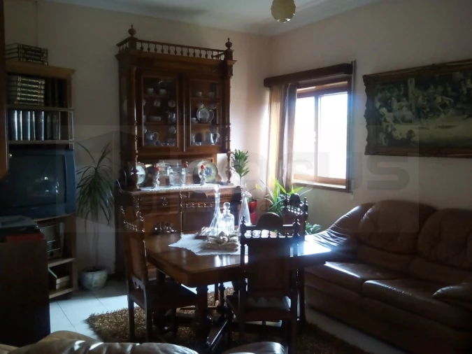 Moradia T6 para Venda em Cedrim e Paradela Foto 29