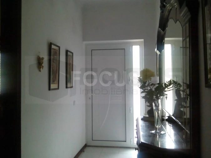 Moradia T6 para Venda em Cedrim e Paradela Foto 32