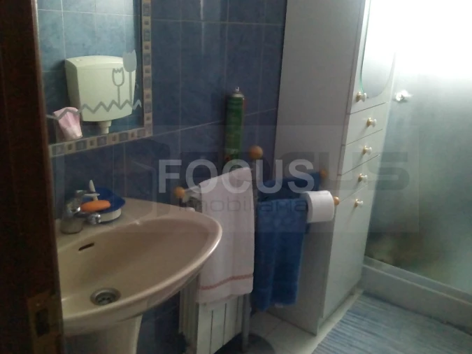 Moradia T6 para Venda em Cedrim e Paradela Foto 34