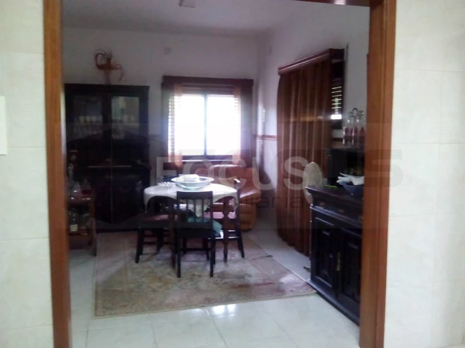 Moradia T6 para Venda em Cedrim e Paradela Foto 37