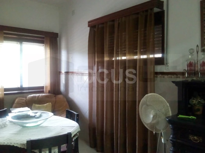 Moradia T6 para Venda em Cedrim e Paradela Foto 39