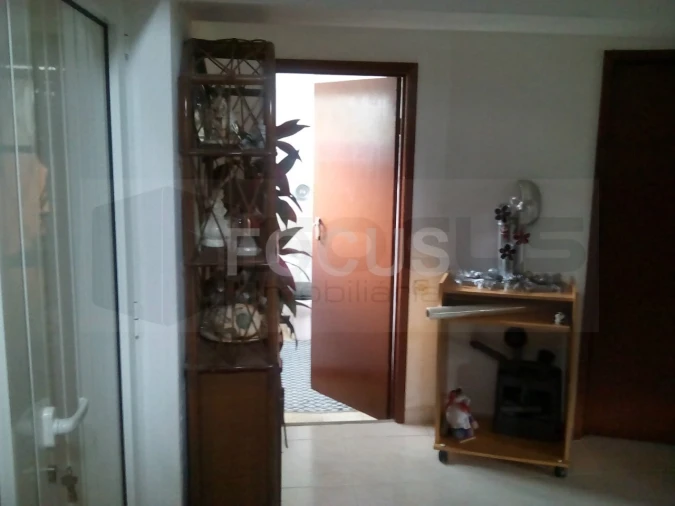 Moradia T6 para Venda em Cedrim e Paradela Foto 44