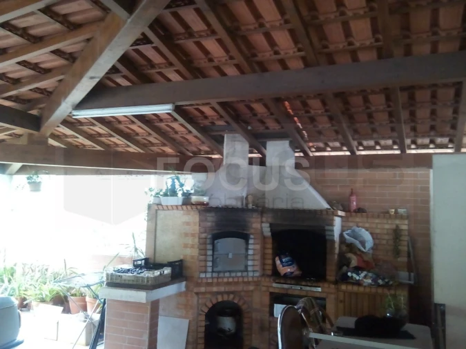 Moradia T6 para Venda em Cedrim e Paradela Foto 49