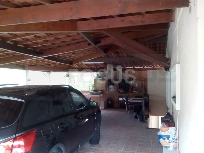 Moradia T6 para Venda em Cedrim e Paradela Foto 53