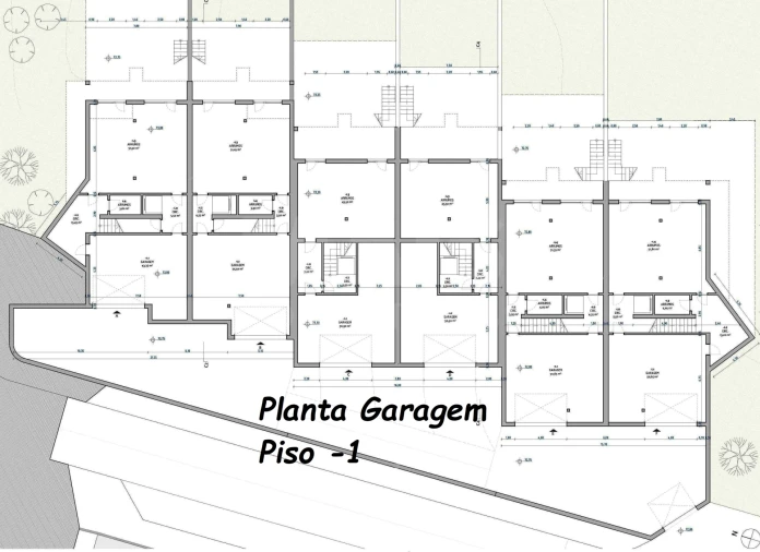 Terreno para Venda em Turcifal Foto 4