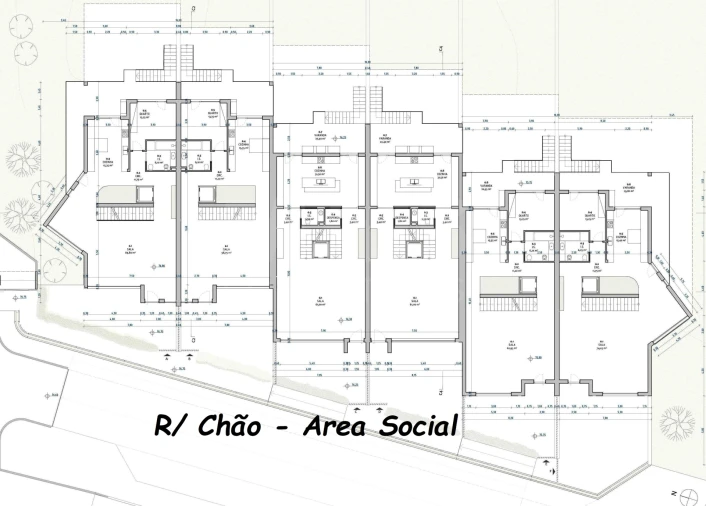 Terreno para Venda em Turcifal Foto 5