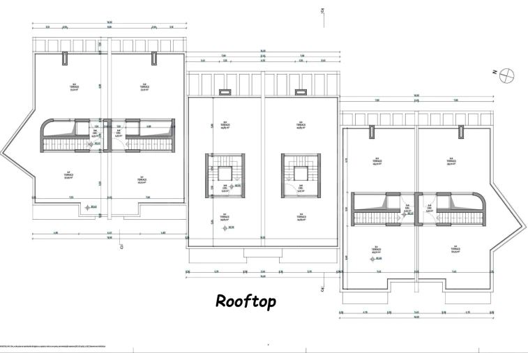 Terreno para Venda em Turcifal Foto 7