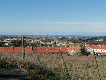 Terreno para Venda em Mafra