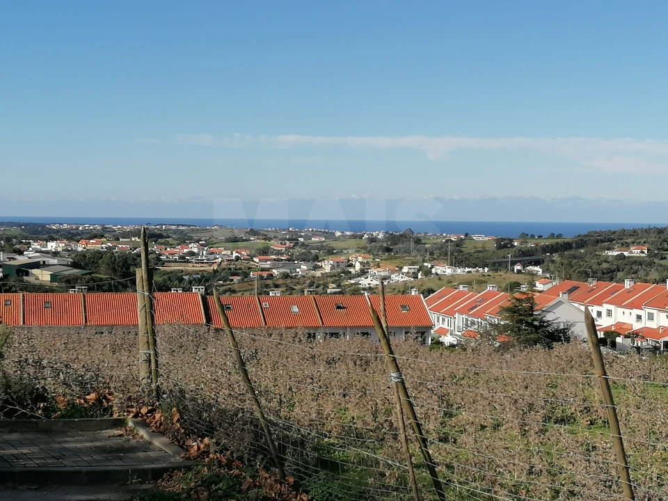 Terreno para Venda em Mafra Foto 4