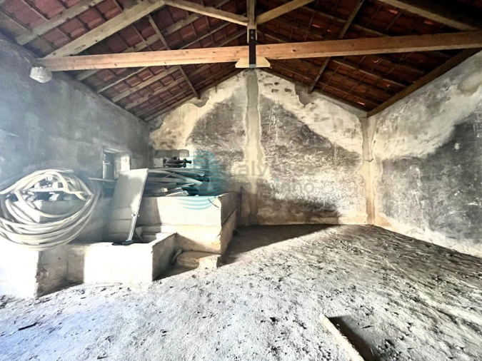 Armazém para Venda em Carvalhal Foto 3