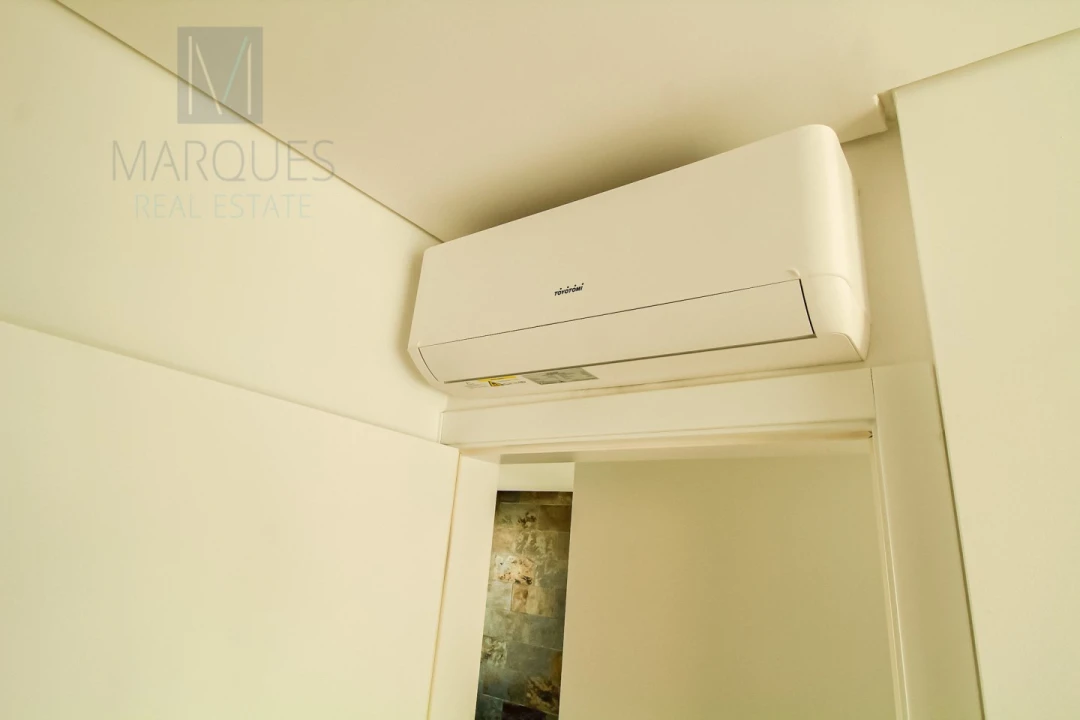 Moradia T4 para Venda em Corroios Foto 30