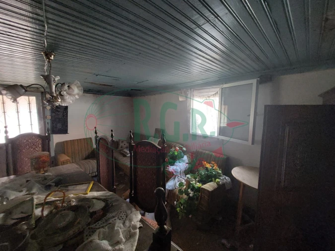 Moradia T1 para Venda em Oliveira do Douro Foto 6