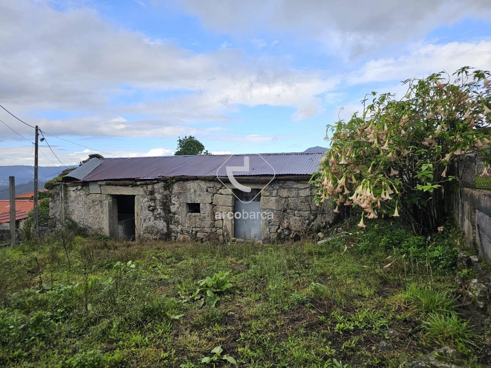 Moradia T2 para Venda em Eiras e Mei Foto 52