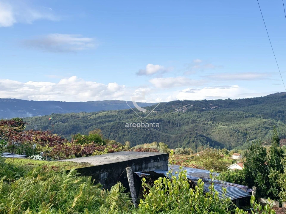 Moradia T2 para Venda em Eiras e Mei Foto 42