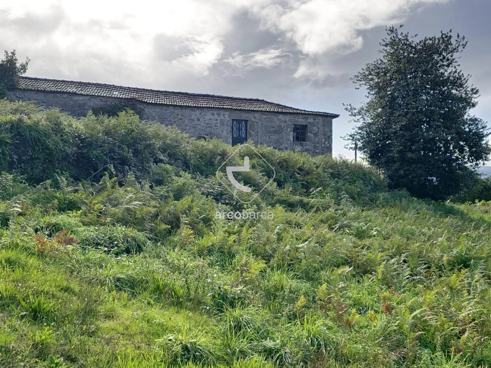 Moradia T2 para Venda em Eiras e Mei Foto 44