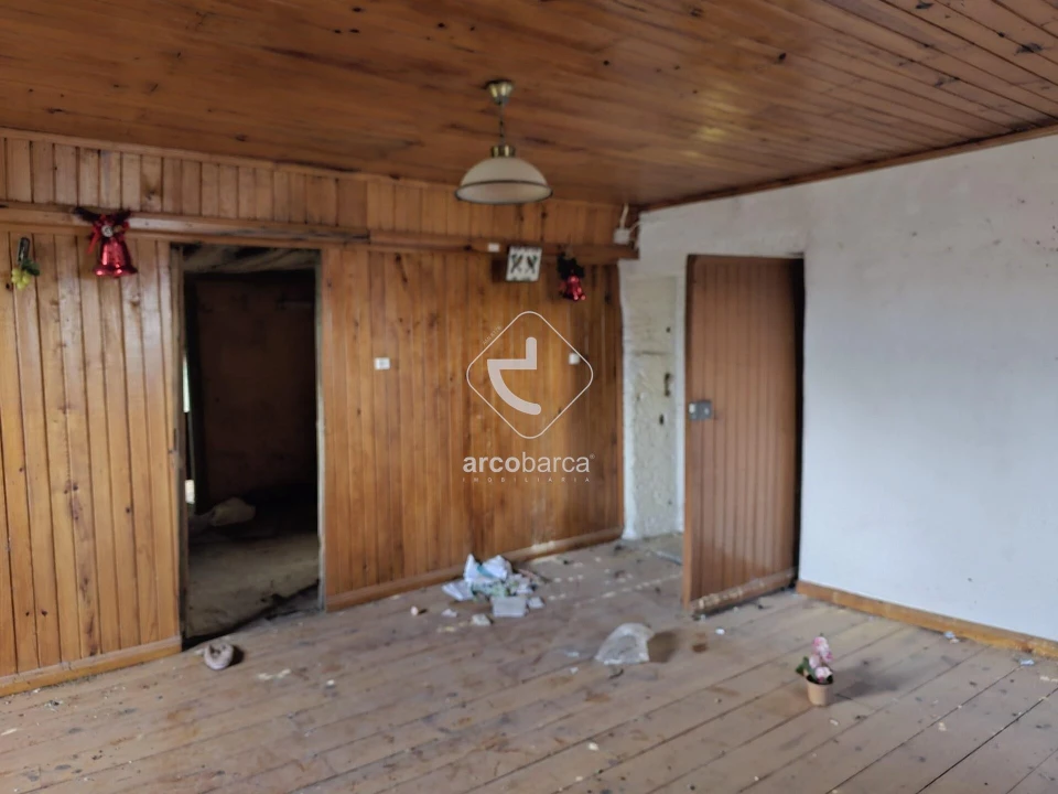 Moradia T2 para Venda em Eiras e Mei Foto 8