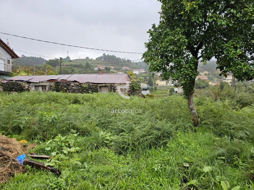 Moradia T2 para Venda em Eiras e Mei Foto 51