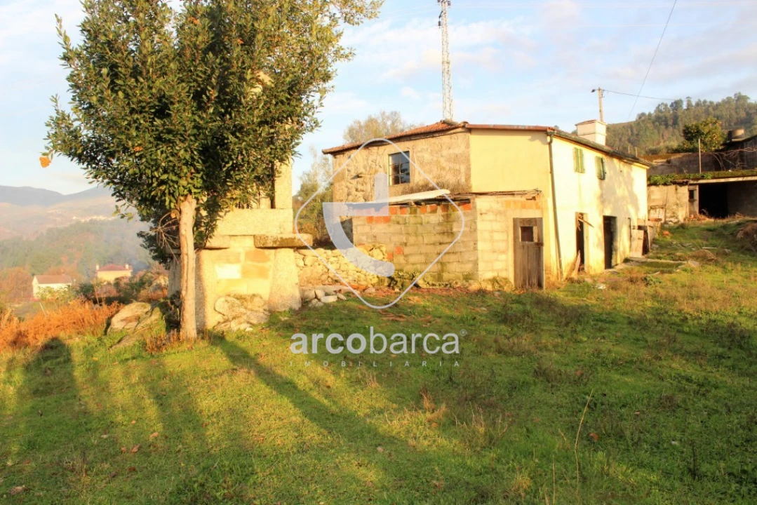 Moradia T2 para Venda em Eiras e Mei Foto 15