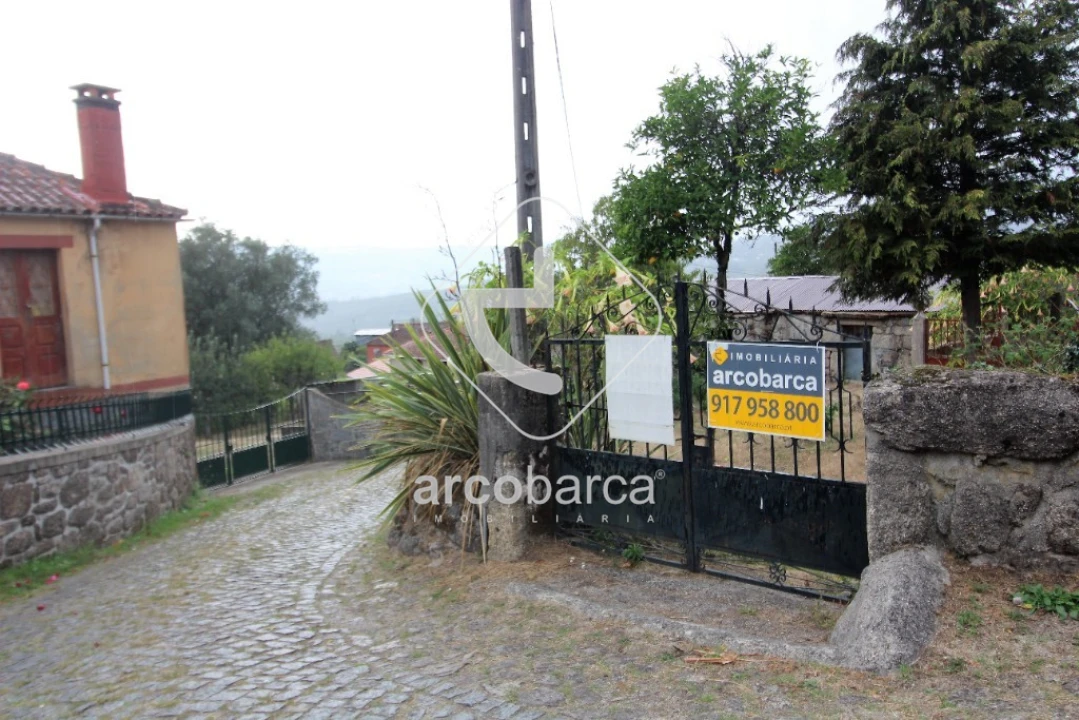 Moradia T2 para Venda em Eiras e Mei Foto 55